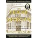 The best books on the Gilded Age and Progressive Era
