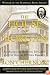 The House of Morgan: An American Banking Dynasty and the Rise of Modern Finance