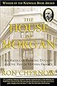 The House of Morgan
