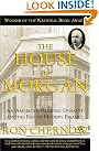 The House of...