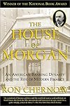 The House of Morgan