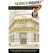 The House of Morgan: An American Banking Dynasty and the Rise of Modern Finance