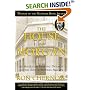 The House of Morgan: An American Banking Dynasty and the Rise of Modern Finance