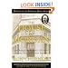 The House of Morgan: An American Banking Dynasty and the Rise of Modern Finance