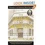 The House of Morgan: An American Banking Dynasty and the Rise of Modern Finance
