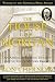 The House of Morgan: An American Banking Dynasty and the Rise of Modern Finance