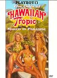 Playboy: The Girls of Hawaiian Tropic - Naked in Paradise