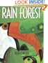Rain Forest