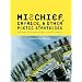 Mischief, Caprice, and Other Poetic Strategies