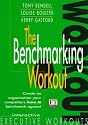 The Benchmarking Workout (Financial Times Series)