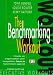 The Benchmarking Workout (Financial Times Series)