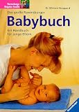 Produkt-Bild: Das gro&szlig;e Ravensburger Babybuch. Handbuch f&uuml;r junge Eltern
