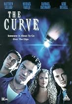 Curve (Widescreen)