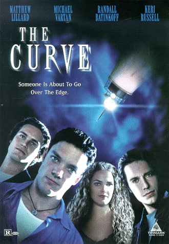 MOVIETITLEMACRO Review - Does Net Movie Downloads Work