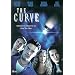 The Curve