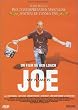 My Name Is Joe