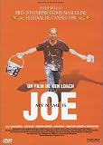 Revue M6 Vidéo  / My Name Is Joe