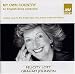 MusicTracks : Felicty Lott - My Own Country