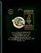 Search : 1996 Atlanta Olympic Archery Pin