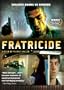Fratricide