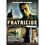 Fratricide [2005] (REGION 1) (NTSC)