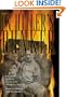 In Hitler's Bunker: A Boy Soldier's Eyewitness Account of the Fuhrer's Last Days