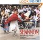 Shannon: An Ojibway Dancer (We Are Still Here)