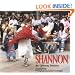 Shannon: An Ojibway Dancer (We Are Still Here Native Americans Today)