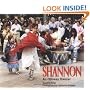 Shannon: An Ojibway Dancer (We Are Still Here Native Americans Today)
