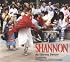 Shannon: An Ojibway Dancer (We Are Still Here Native Americans Today)