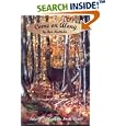 Come on Along: Tales and Trails of the North Woods
