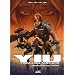 Yiu, premi�res missions, Tome 3 : L'imp�ratrice des larmes