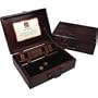 Shut-The-Box Signature Edition