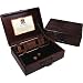 Shut-The-Box Signature Edition
