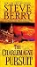 The Charlemagne Pursuit: A Novel