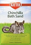 Kaytee Chinchilla Bath Sand