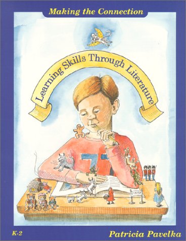 Educators