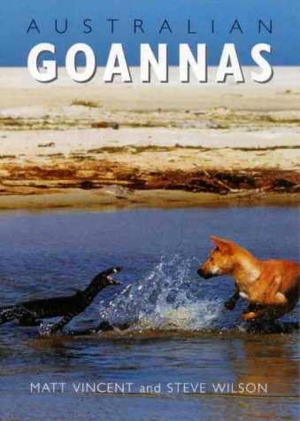 Oceania