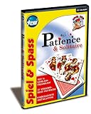 Eigenschaften tewi Publishing GmbH  / Patiencen & Solitaire