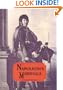 Napoleon's Marshals