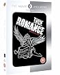 True Romance : The Movie & More (2 Disc Special Edition) [1993] [DVD]