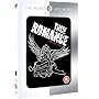 True Romance : The Movie & More (2 Disc Special Edition) [1993]