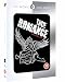 True Romance : The Movie & More (2 Disc Special Edition) [1993] [DVD]