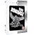 True Romance : The Movie & More (2 Disc Special Edition) [1993] [DVD]
