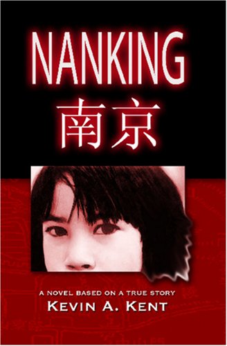 Chang