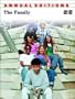 Annual Editions the Family 2002-2003