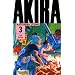 Akira OriginalEdition 3