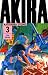 Book Akira, Original-Edition (deutsche Ausgabe), Bd.3