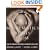 Where Mathematics Comes From: How the Embodied Mind Brings Mathematics into Being