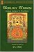 Book Worldly Wisdom: Confucian Teachings of the Ming Dynasty